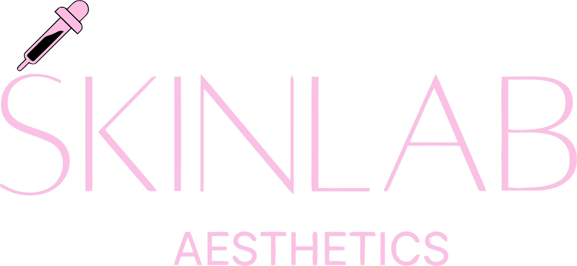 Skinlab Aesthetics
