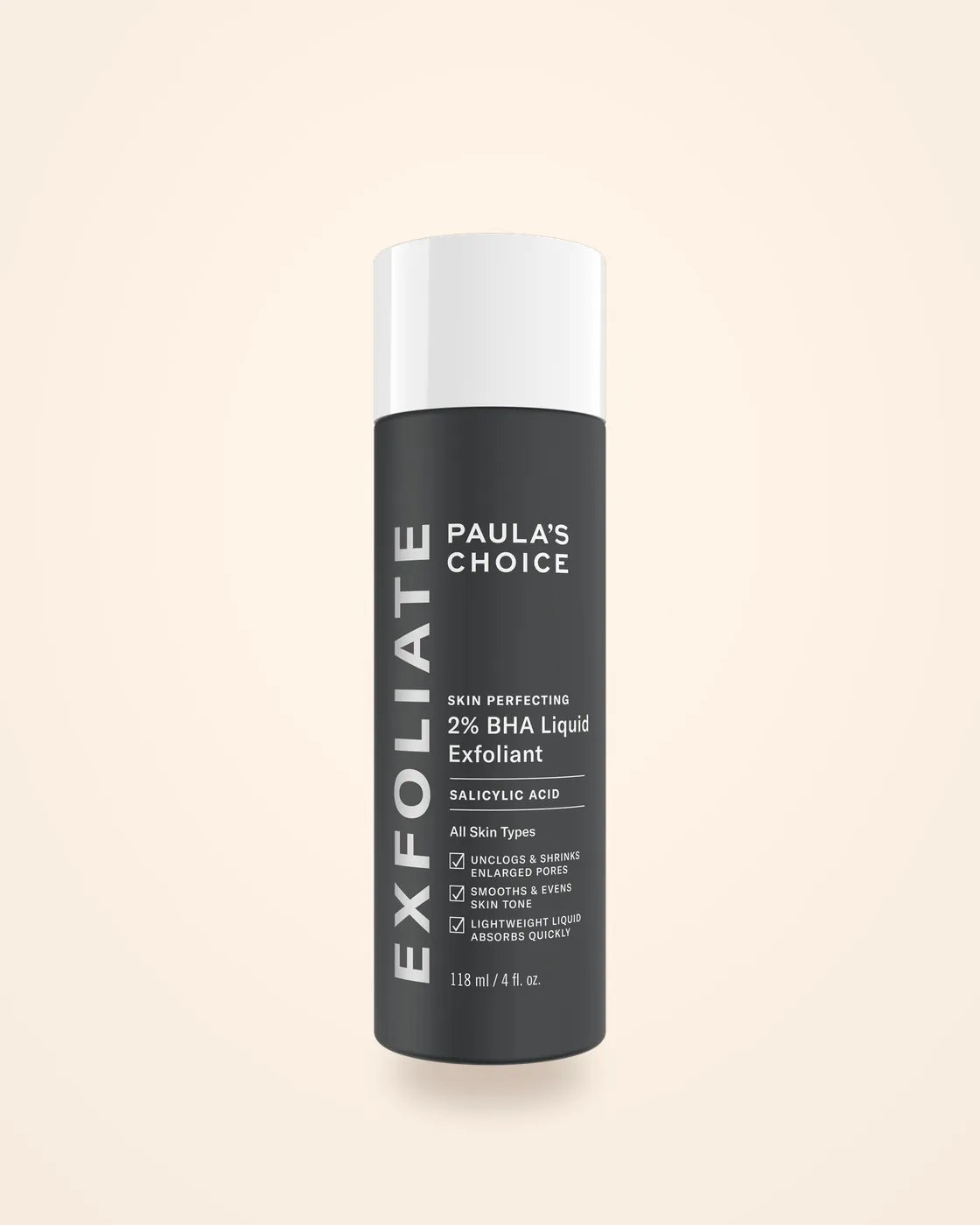 Skincare from the Skinlab shelves