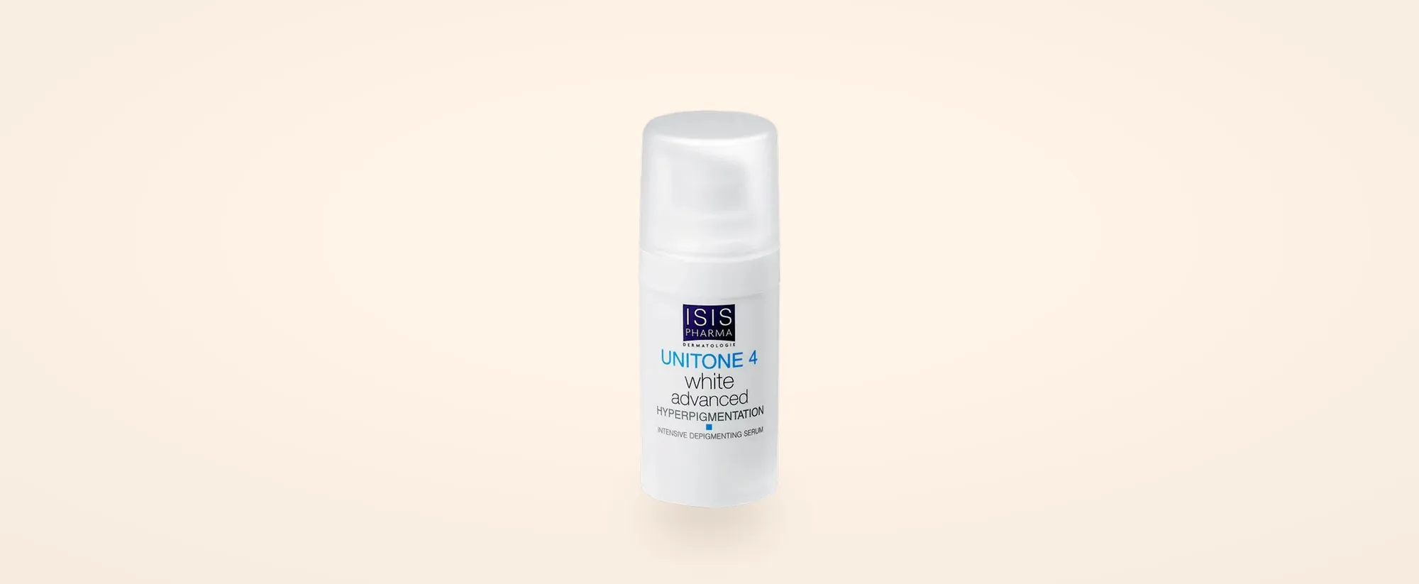 Skincare from the Skinlab shelves